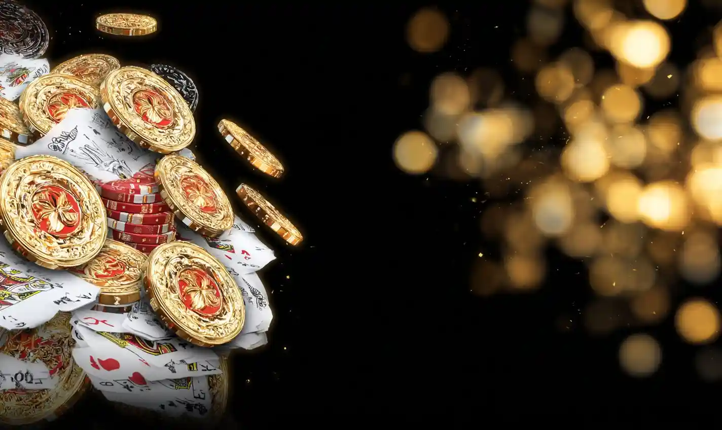 www vegas slots online