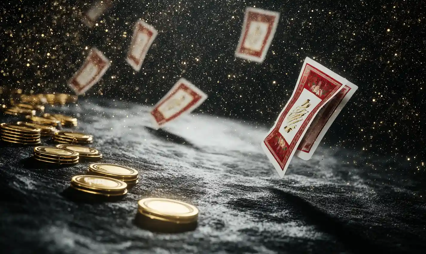 deposit bonus online slots machines