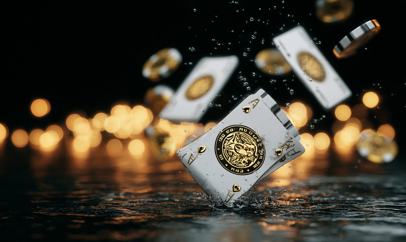 caesar online slots only for new jersey resident