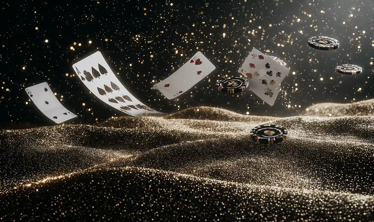 free online slots in wv