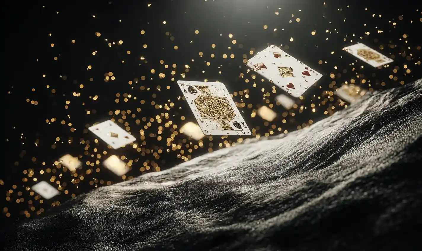 lightning online slots free