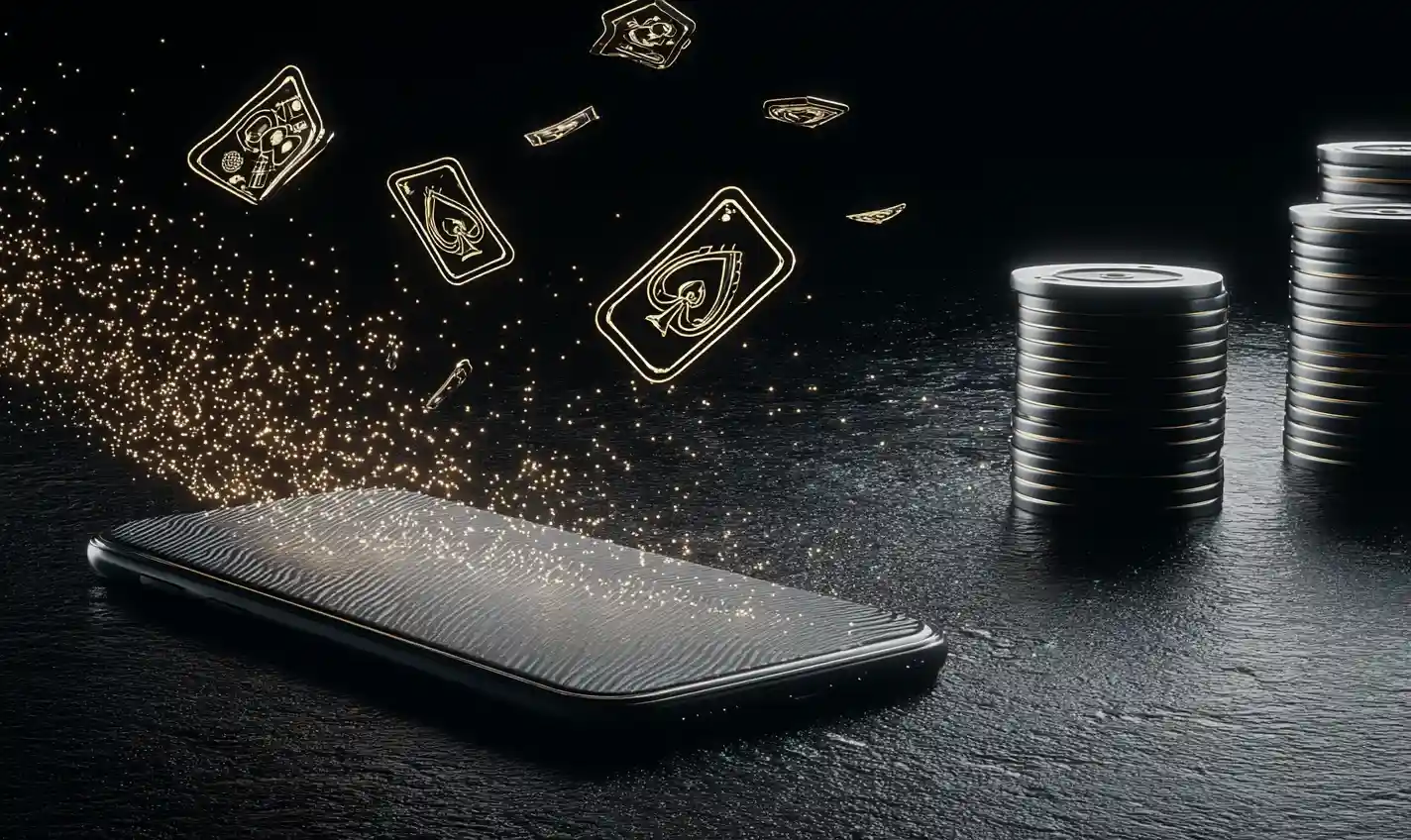 online uk slots with best payouts