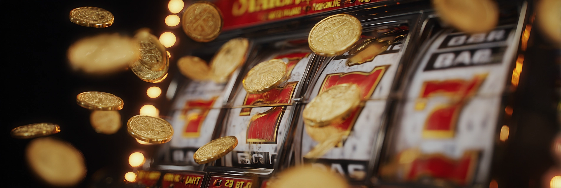 what is the best time of day to play online slots