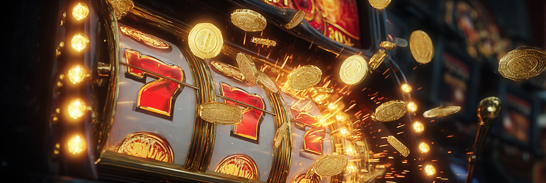 las vegas slots online gratis