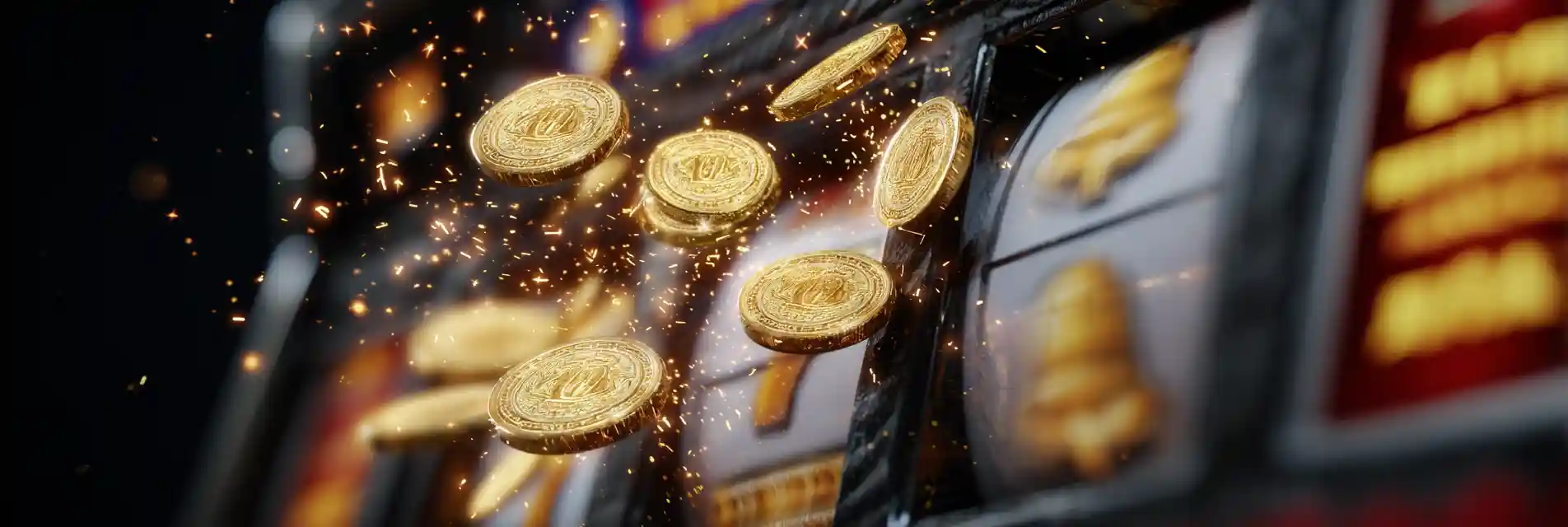 caesars online jackpot slots