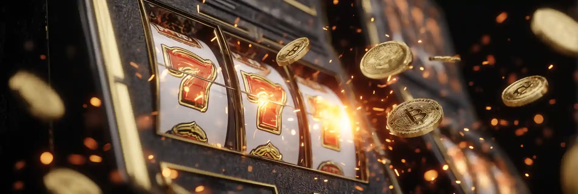best online slots sites in germany