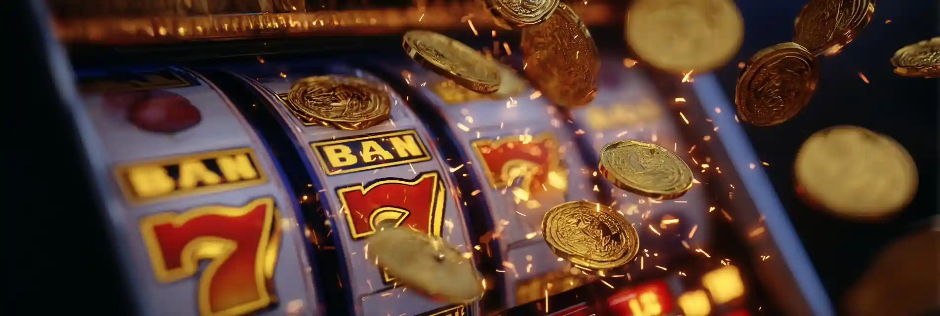realistic games online slots