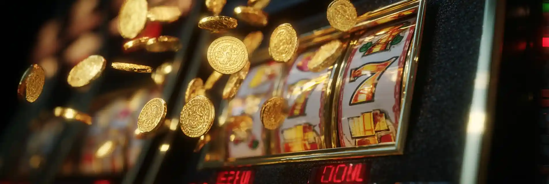 las atlantis online slots
