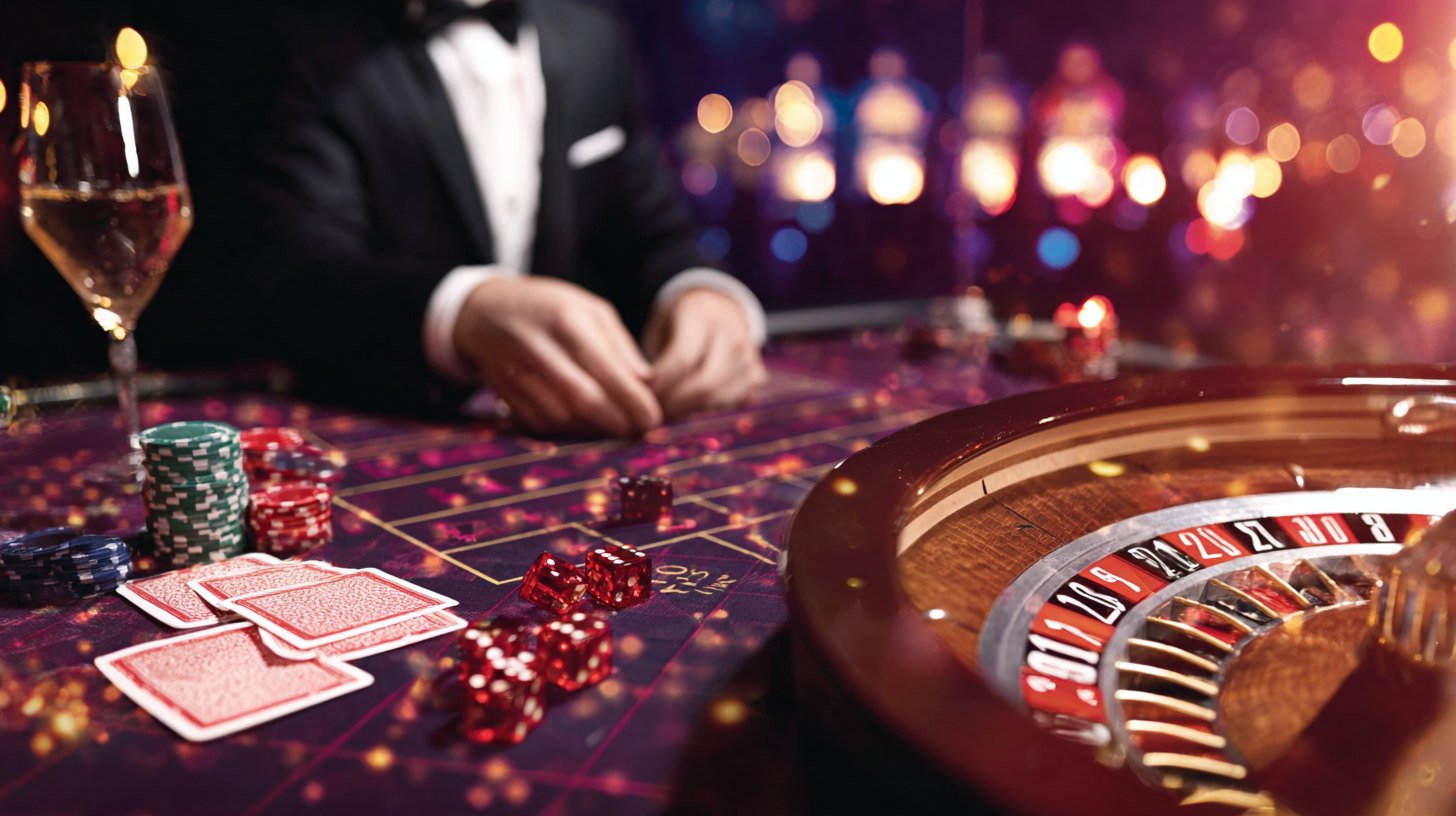 free online bruce lee slots