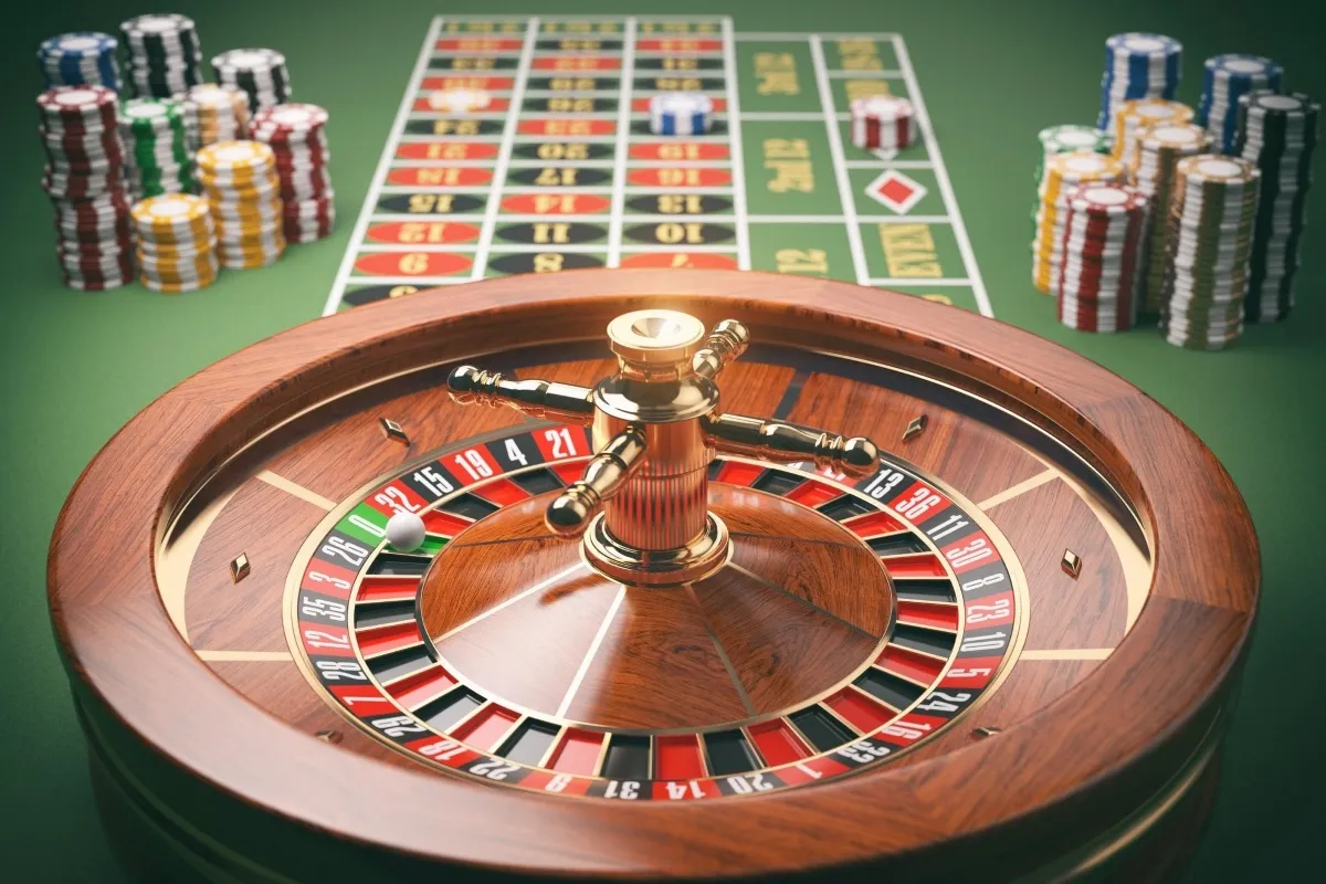 top microgaming online slots